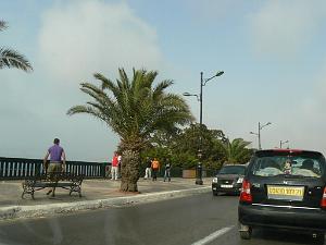 73 bd frond de mer 